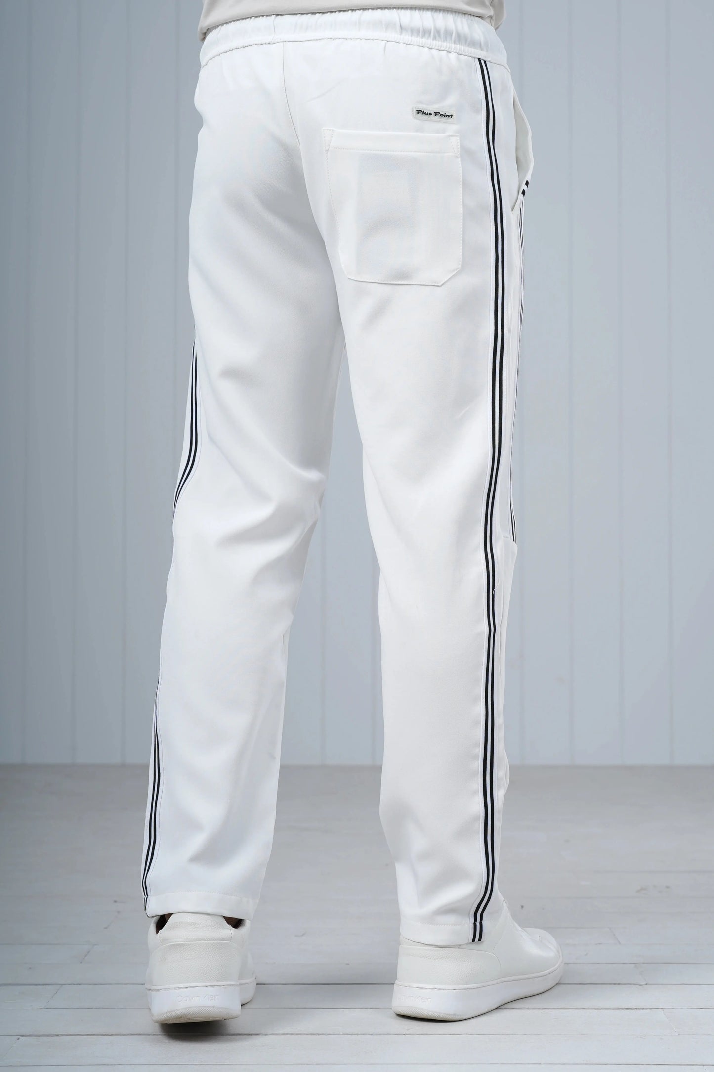 PLUS POINT Men's Trousers | Men's Fashion Bangladesh