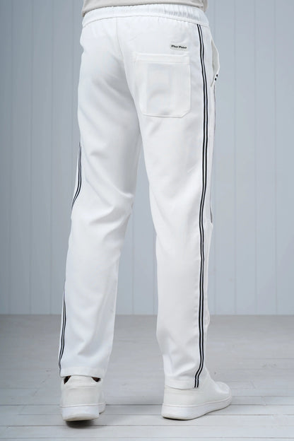 PLUS POINT Men's Trousers | Men's Fashion Bangladesh