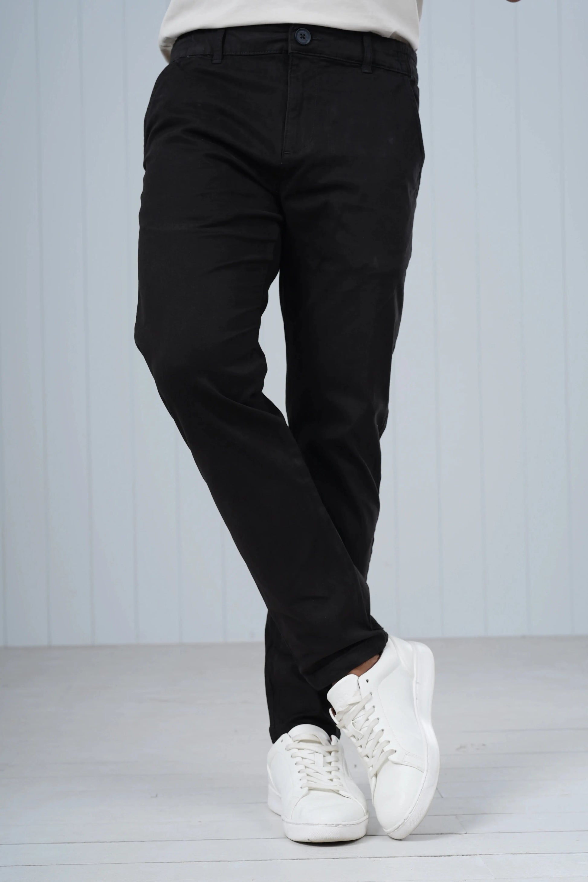 PLUS POINT Men's Trousers | Men's Fashion Bangladesh
