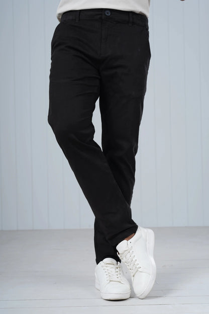 PLUS POINT Men's Trousers | Men's Fashion Bangladesh