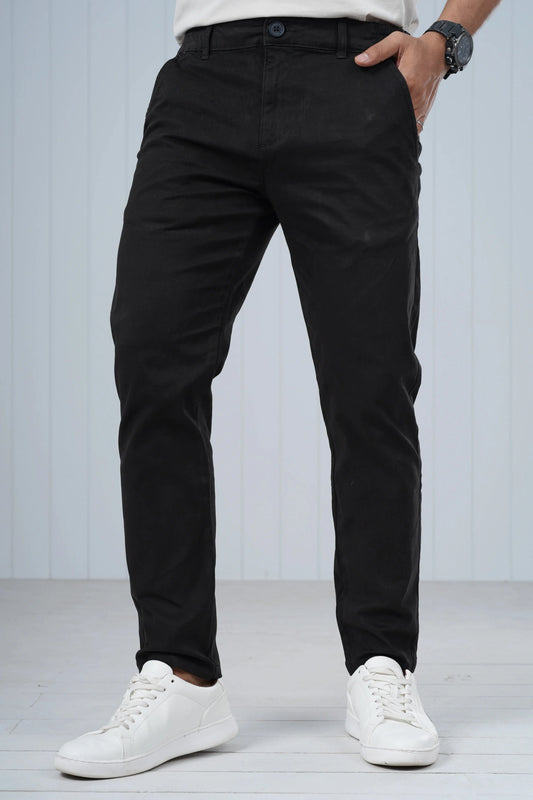 PLUS POINT Men's Trousers | Men's Fashion Bangladesh