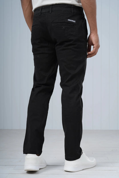 PLUS POINT Men's Trousers | Men's Fashion Bangladesh