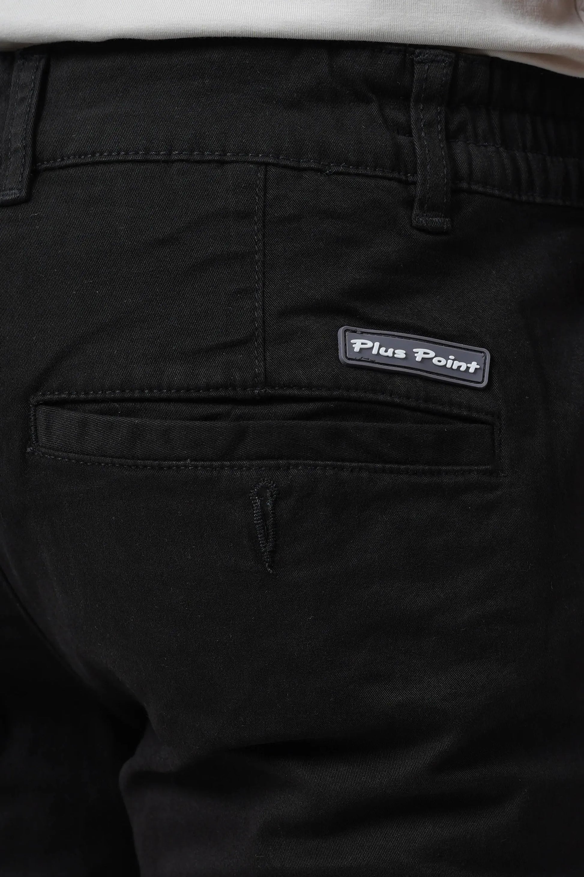 PLUS POINT Men's Trousers | Men's Fashion Bangladesh