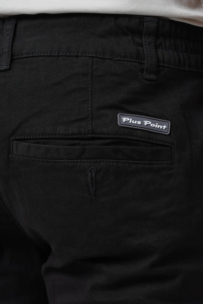 PLUS POINT Men's Trousers | Men's Fashion Bangladesh