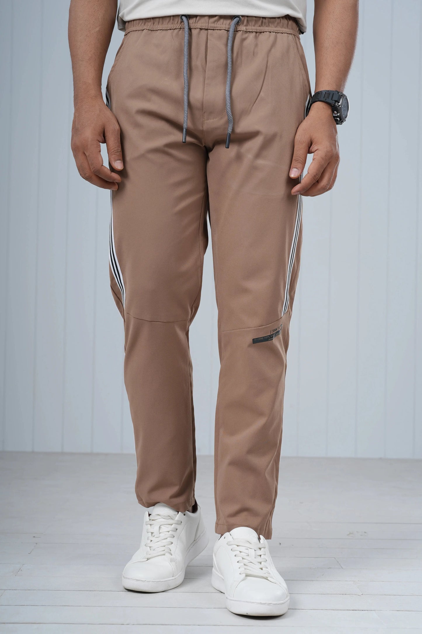 PLUS POINT Men's Trousers | Men's Fashion Bangladesh