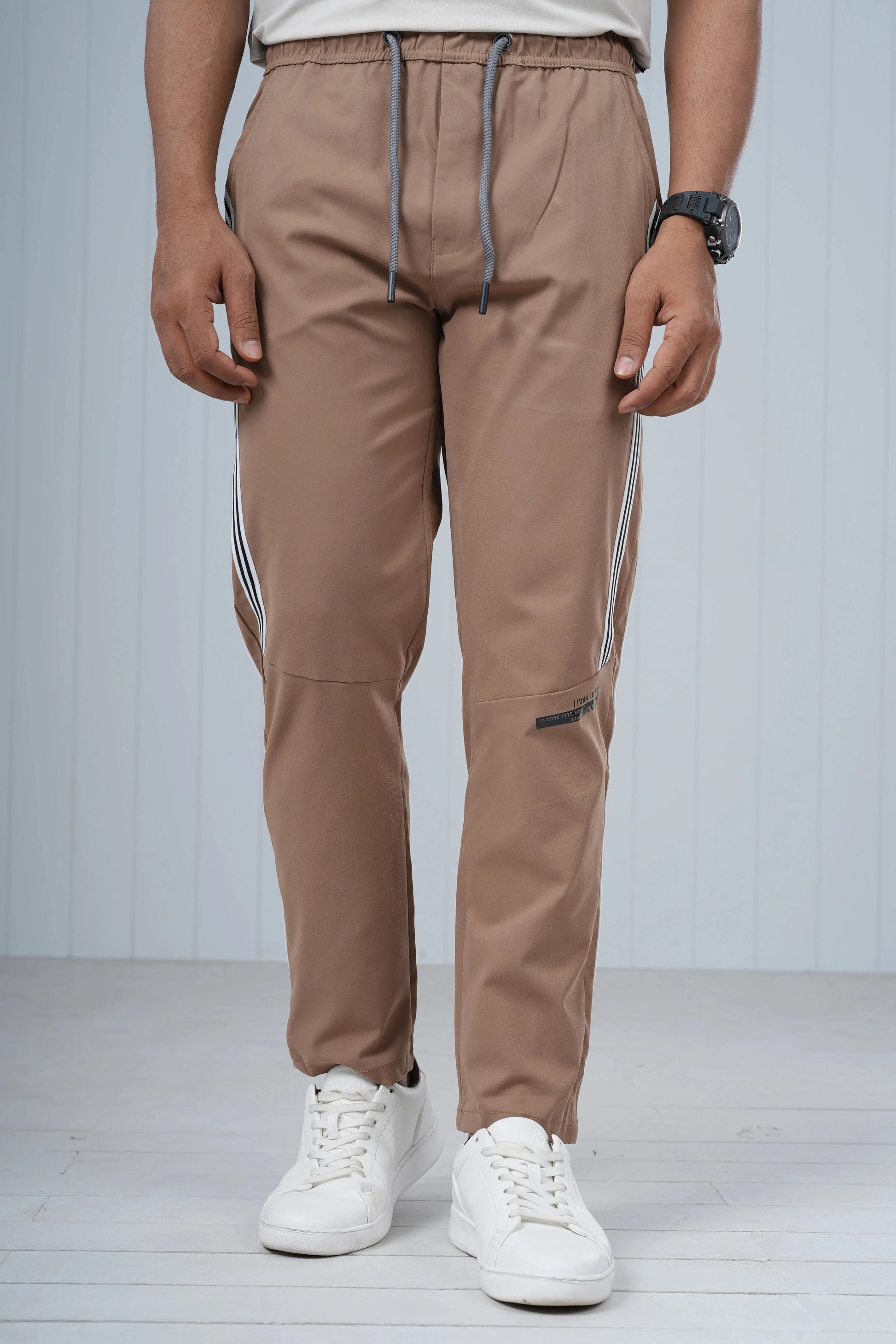 PLUS POINT Men's Trousers | Men's Fashion Bangladesh
