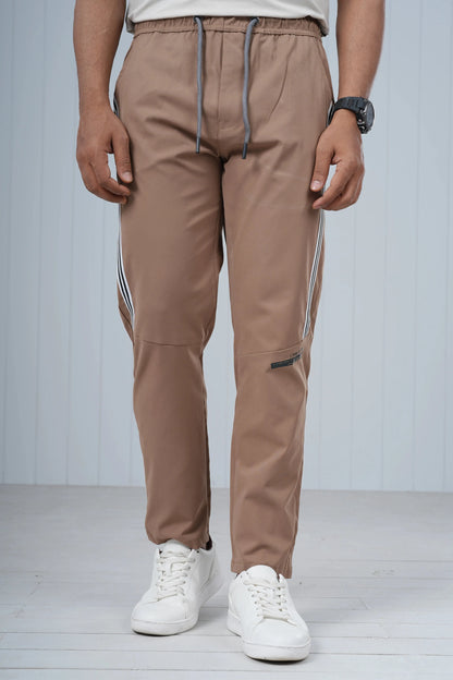 PLUS POINT Men's Trousers | Men's Fashion Bangladesh