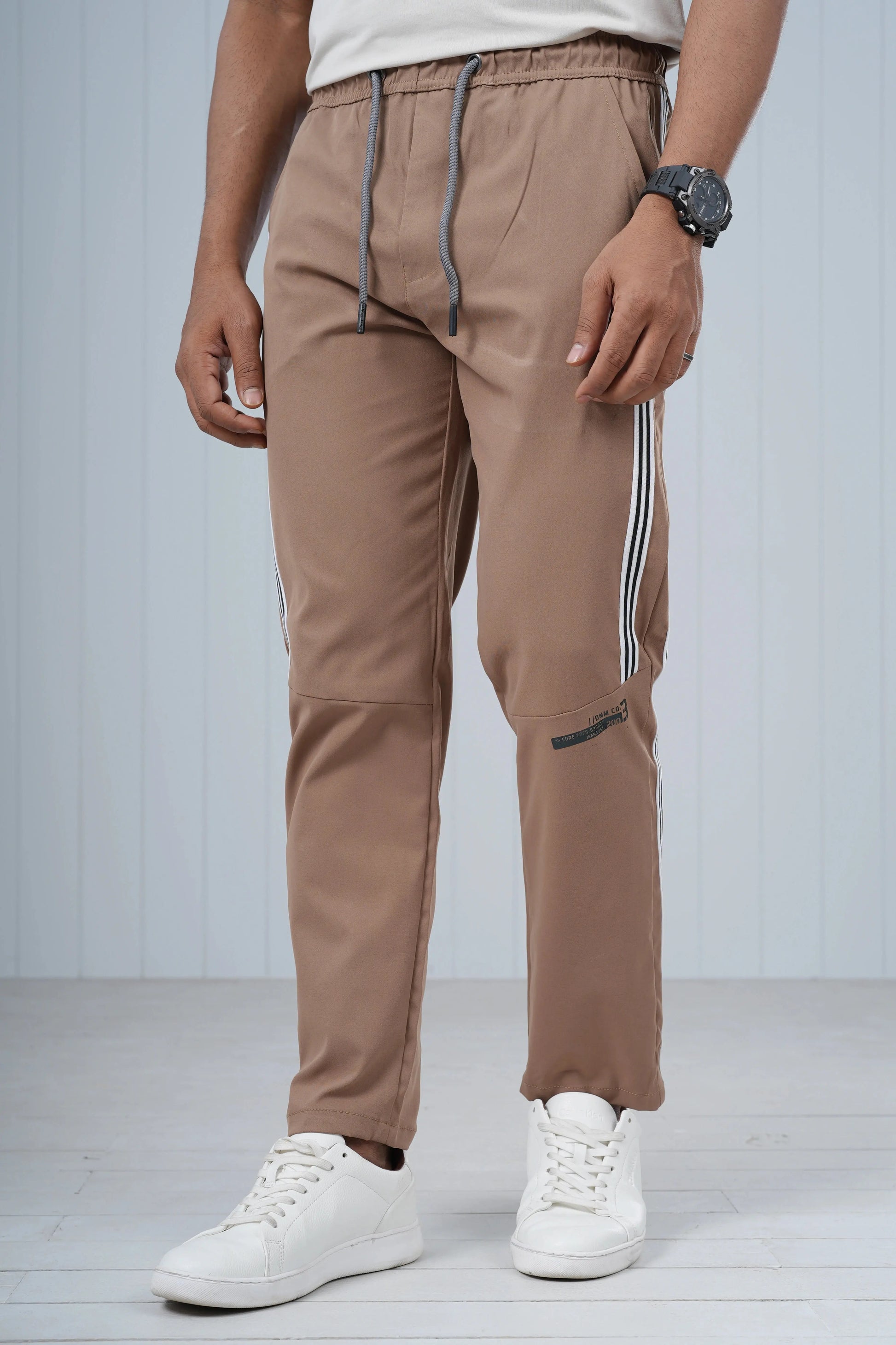 PLUS POINT Men's Trousers | Men's Fashion Bangladesh