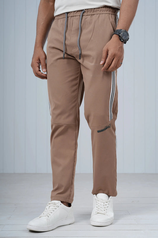 PLUS POINT Men's Trousers | Men's Fashion Bangladesh