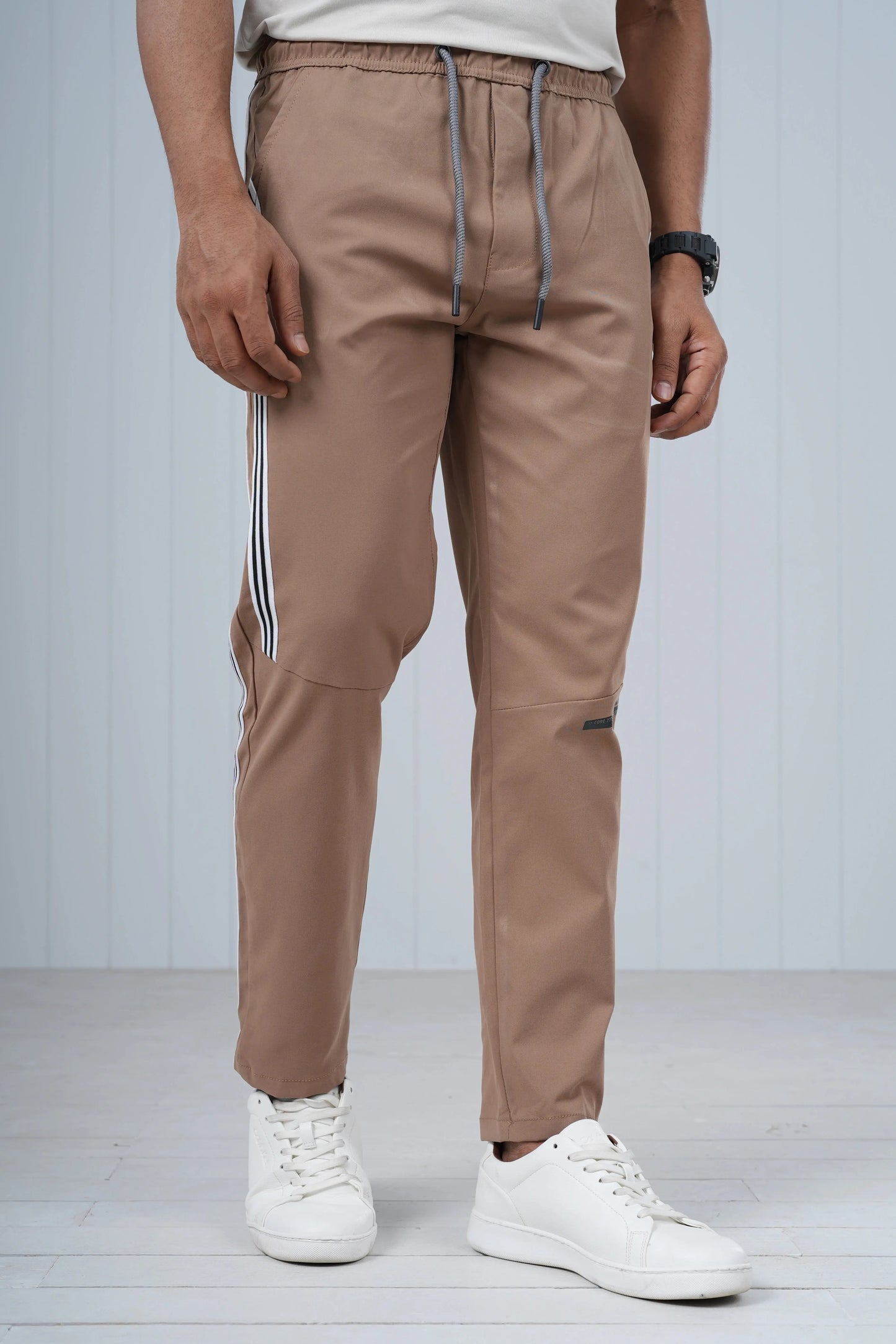 PLUS POINT Men's Trousers | Men's Fashion Bangladesh
