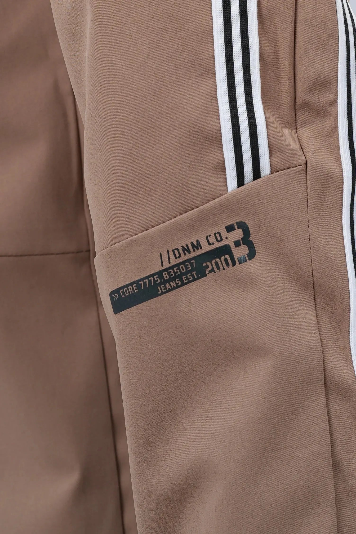 PLUS POINT Men's Trousers | Men's Fashion Bangladesh