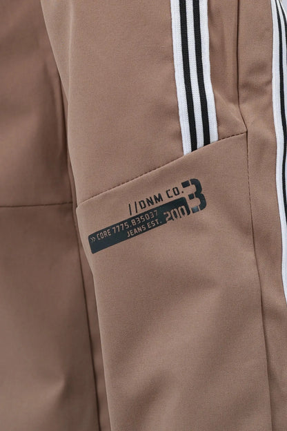 PLUS POINT Men's Trousers | Men's Fashion Bangladesh