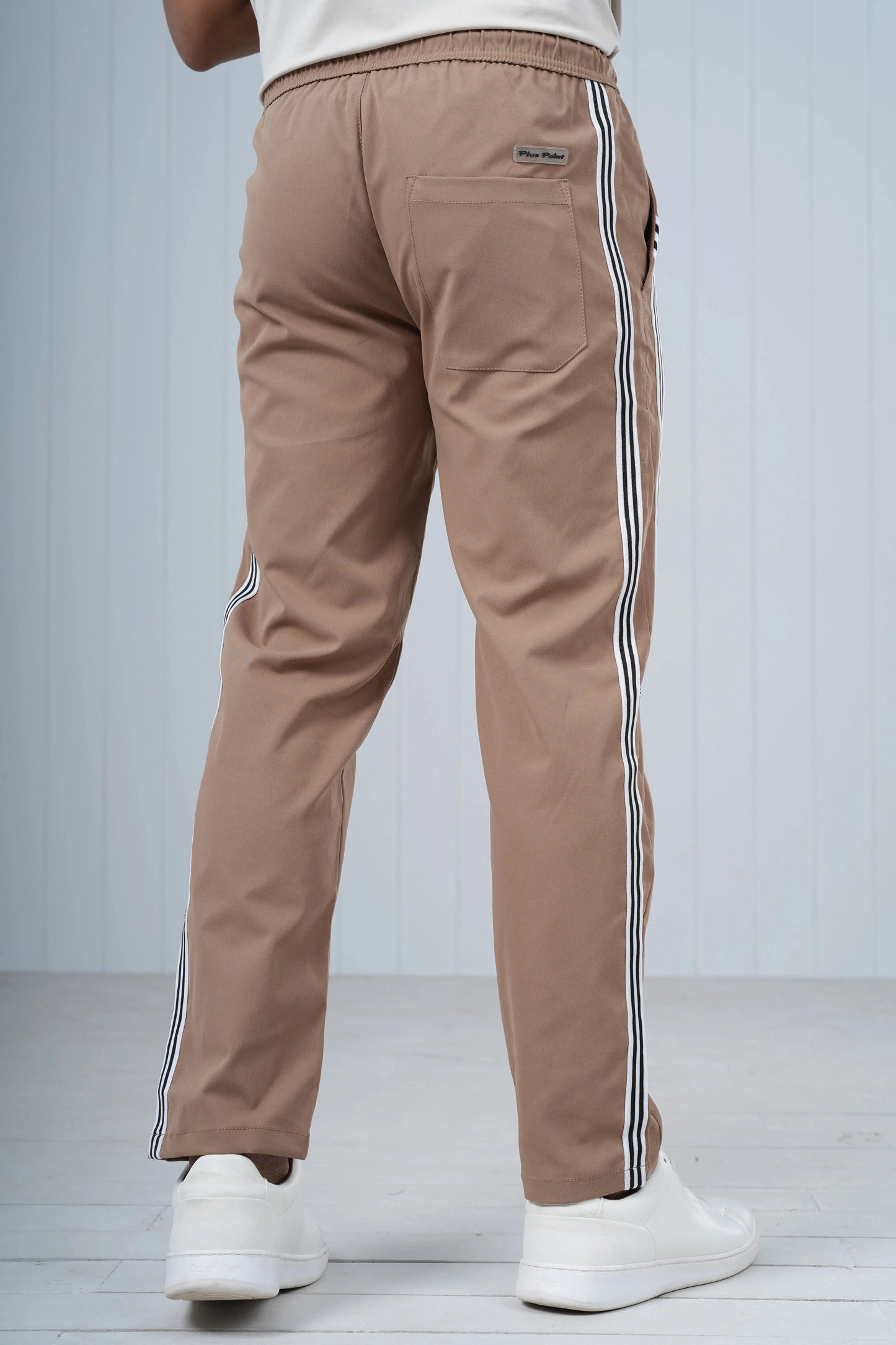 PLUS POINT Men's Trousers | Men's Fashion Bangladesh
