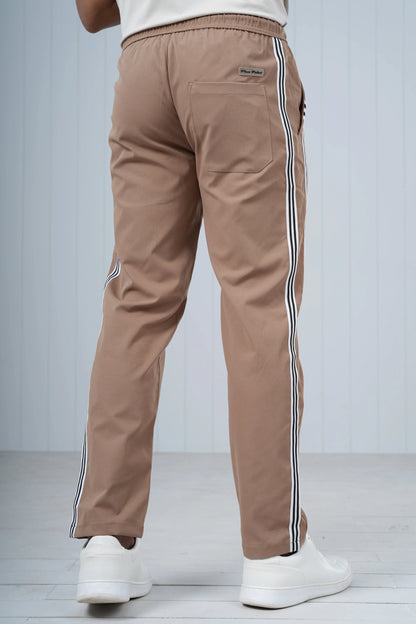 PLUS POINT Men's Trousers | Men's Fashion Bangladesh