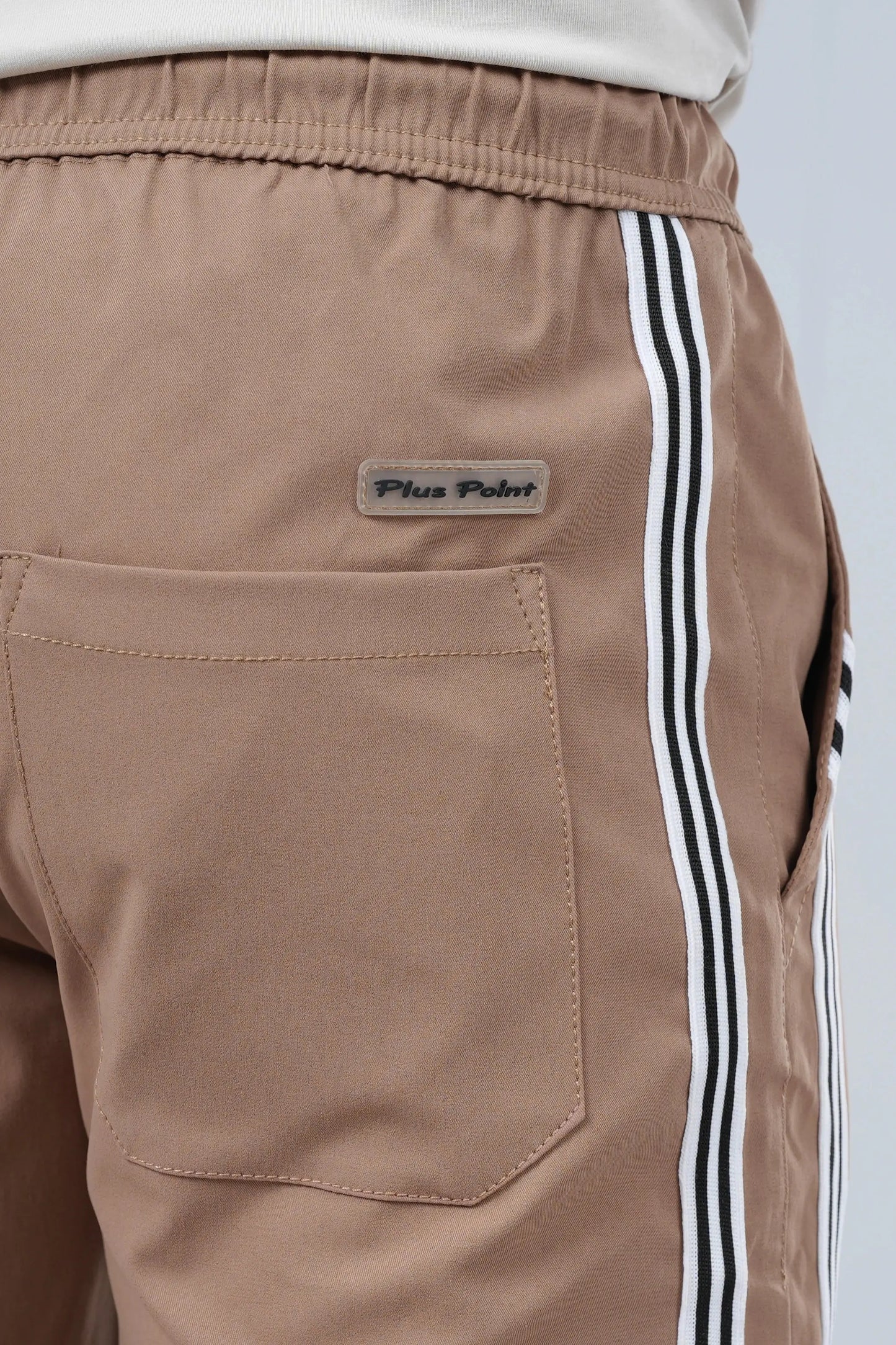 PLUS POINT Men's Trousers | Men's Fashion Bangladesh