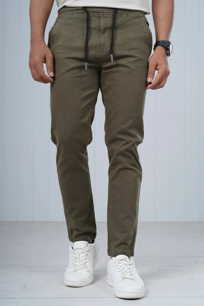 PLUS POINT Men's Cargo Pants | Men's Fashion Bangladesh
