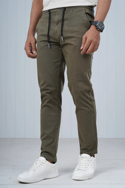 PLUS POINT Men's Cargo Pants | Men's Fashion Bangladesh