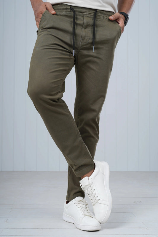 PLUS POINT Men's Cargo Pants | Men's Fashion Bangladesh