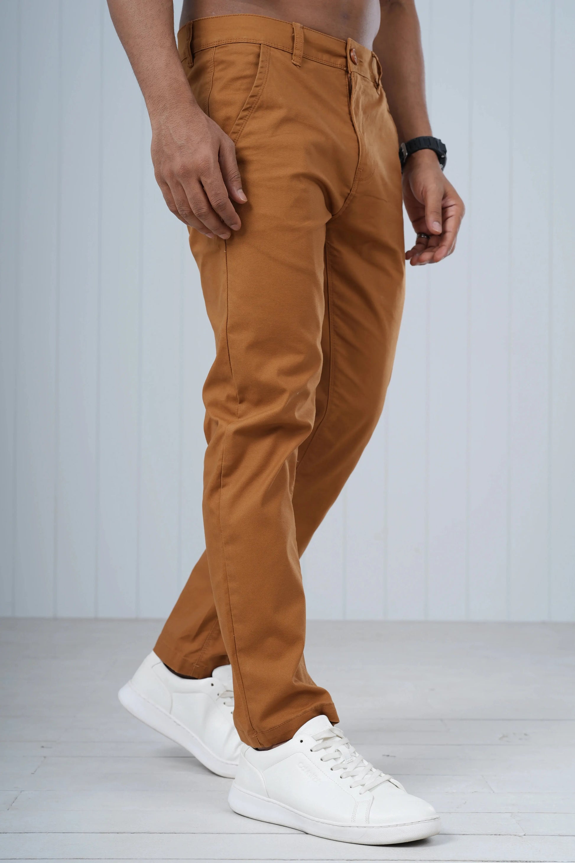 PLUS POINT Men's Trousers | Men's Fashion Bangladesh