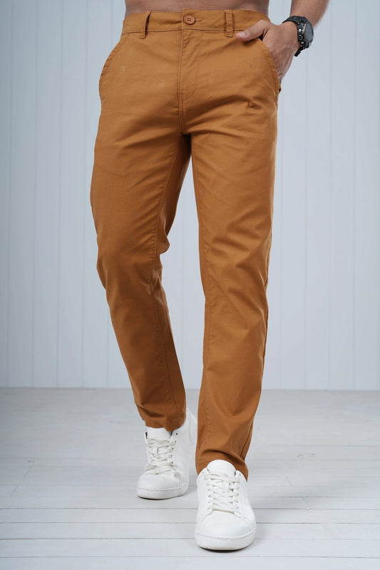PLUS POINT Men's Trousers | Men's Fashion Bangladesh