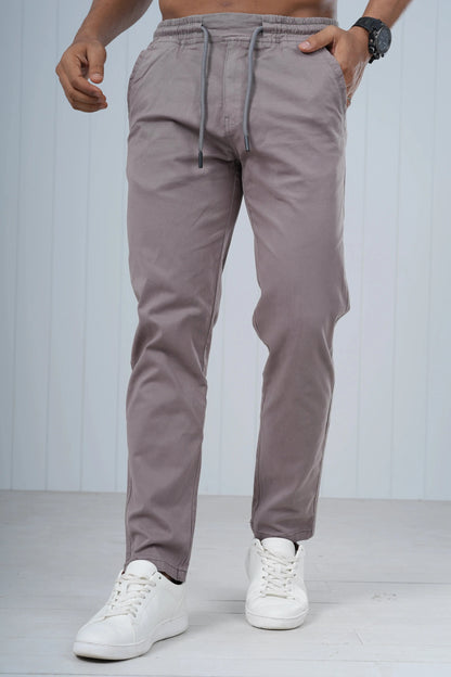 PLUS POINT Men's Cargo Pants | Men's Fashion Bangladesh