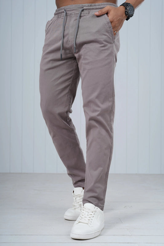 PLUS POINT Men's Cargo Pants | Men's Fashion Bangladesh