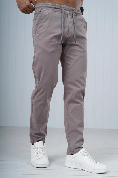 PLUS POINT Men's Cargo Pants | Men's Fashion Bangladesh