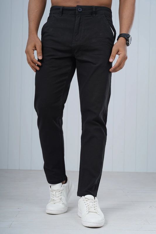 PLUS POINT Men's Trousers | Men's Fashion Bangladesh