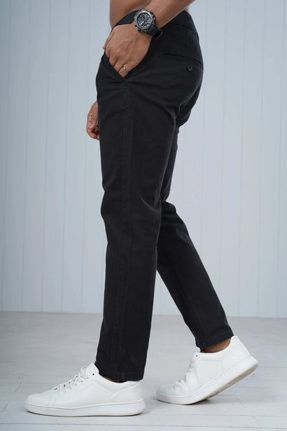 PLUS POINT Men's Trousers | Men's Fashion Bangladesh