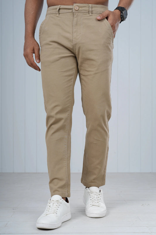 PLUS POINT Men's Trousers | Men's Fashion Bangladesh