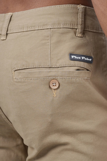 PLUS POINT Men's Trousers | Men's Fashion Bangladesh