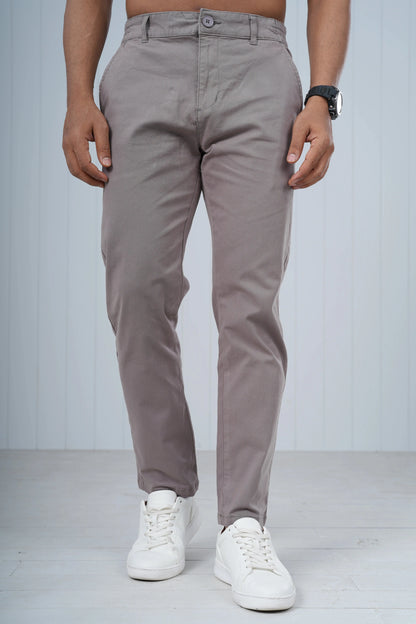 PLUS POINT Men's Trousers | Men's Fashion Bangladesh