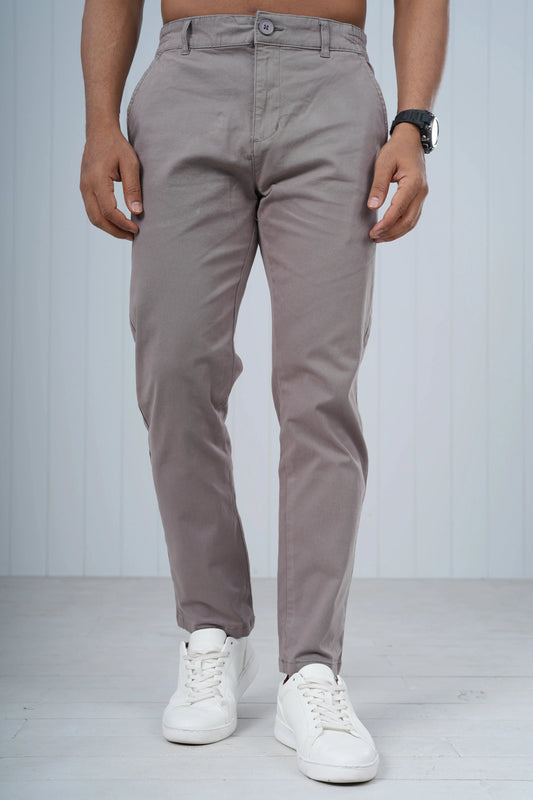 PLUS POINT Men's Trousers | Men's Fashion Bangladesh