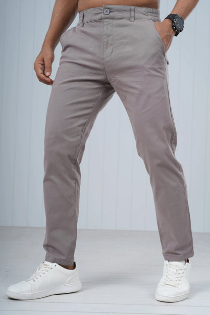 PLUS POINT Men's Trousers | Men's Fashion Bangladesh