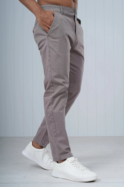 PLUS POINT Men's Trousers | Men's Fashion Bangladesh