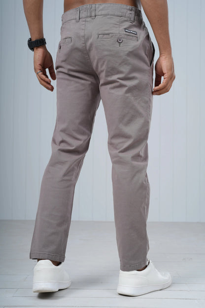 PLUS POINT Men's Trousers | Men's Fashion Bangladesh