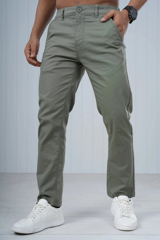 PLUS POINT Men's Trousers | Men's Fashion Bangladesh