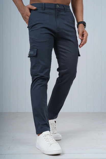 PLUS POINT Men's Trousers | Men's Fashion Bangladesh