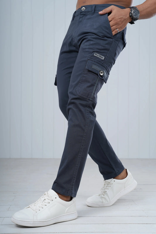 PLUS POINT Men's Trousers | Men's Fashion Bangladesh