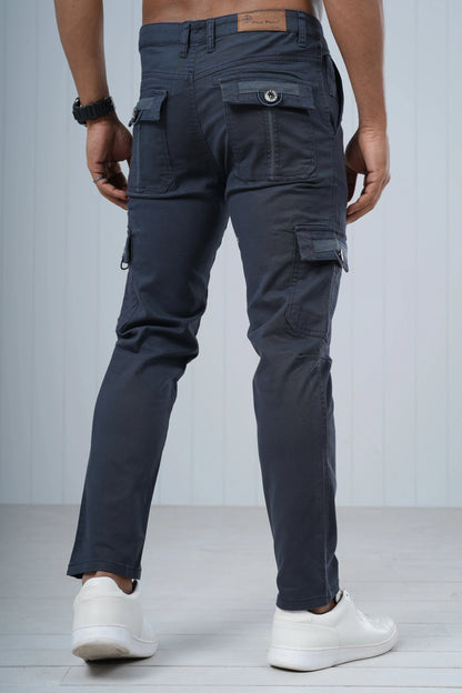 PLUS POINT Men's Trousers | Men's Fashion Bangladesh