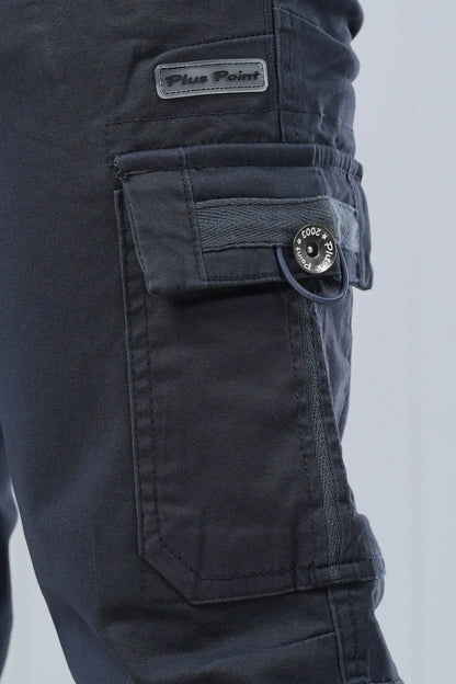 PLUS POINT Men's Trousers | Men's Fashion Bangladesh