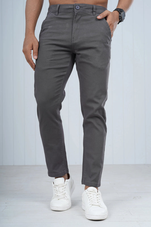 PLUS POINT Men's Trousers | Men's Fashion Bangladesh