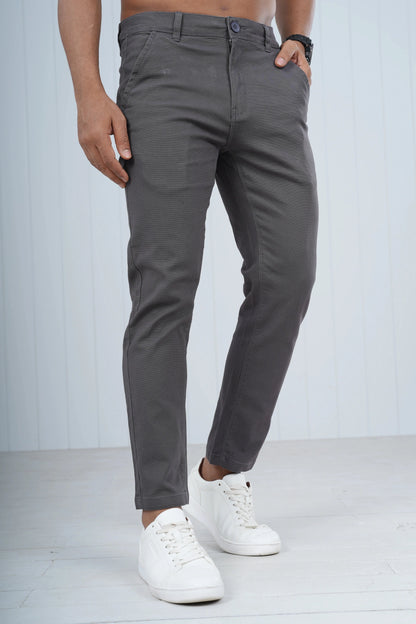 PLUS POINT Men's Trousers | Men's Fashion Bangladesh
