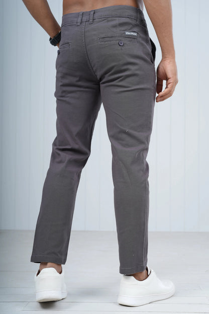 PLUS POINT Men's Trousers | Men's Fashion Bangladesh