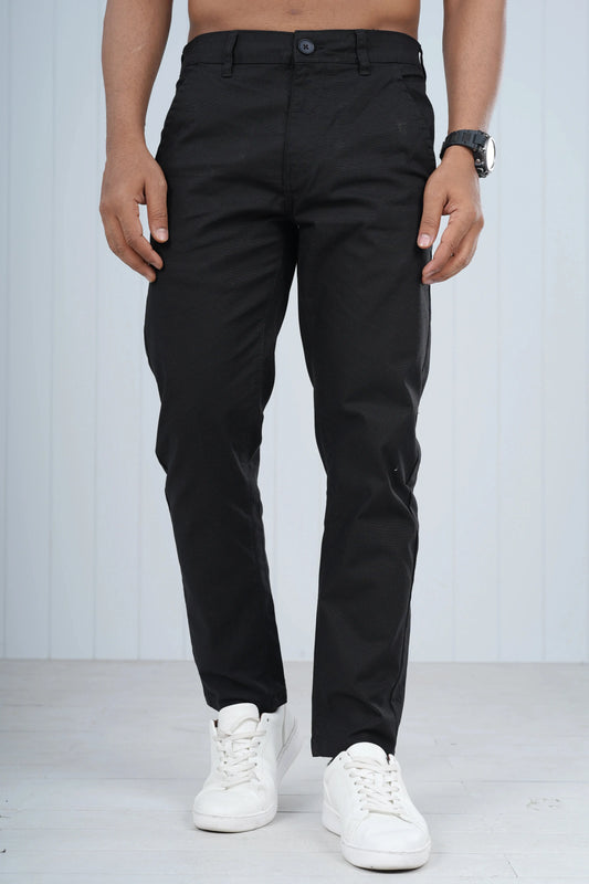 PLUS POINT Men's Trousers | Men's Fashion Bangladesh
