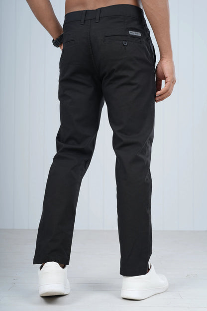 PLUS POINT Men's Trousers | Men's Fashion Bangladesh