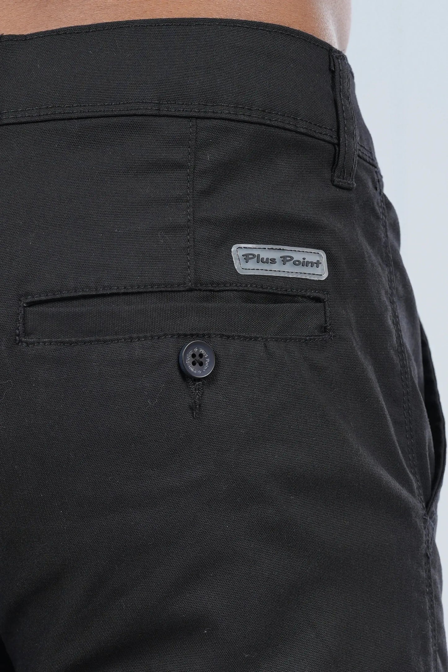 PLUS POINT Men's Trousers | Men's Fashion Bangladesh