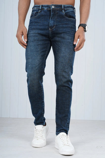 PLUS POINT Men's Jeans | Men's Fashion Bangladesh