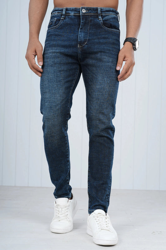 PLUS POINT Men's Jeans | Men's Fashion Bangladesh