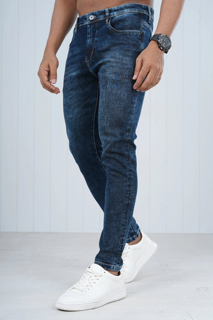 PLUS POINT Men's Jeans | Men's Fashion Bangladesh